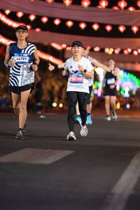 BIB: 
                            <button type="button" onclick="openModal(23735192)" class="btn btn-primary btn-sm float-right btn-popup" data-toggle="modal" data-target=".modal-high-quality">
                        <i class="fas fa-shopping-cart"></i> Add to Cart
                    </button>
                                            <button type="button" onclick="isThisMe(23735192, true)" class="btn btn-success btn-sm float-right btn-popup btn-isme hidden" data-toggle="tooltip" data-placement="bottom" title="นี่คือรูปของคุณใช่ไหม คลิกที่นี่เพื่อเอาเข้าอัลบั้ม">
                        <i class="fas fa-plus"></i> Add to album
                    </button>
                    <button type="button" onclick="isThisMe(23735192, false)" class="btn btn-warning btn-sm float-right btn-popup btn-isnotme hidden">
                        <i class="fas fa-ban"></i> Remove from album
                    </button>